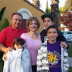 Shelly Guzman - @georgiaswt1963 - Instagram
