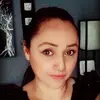 Shelly Guzman - @shellyguzman1 - TikTok