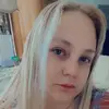 Shelly Guzman - @applepye40 - TikTok
