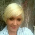 Angelkenrick - @shellyhammond.hammond - Instagram