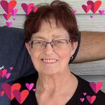 Shelly A. Smith-Hammond - @shellysmithhammond - Instagram
