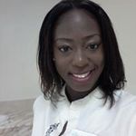 Shelly-ann Hammond - @shellyannhammond - Instagram