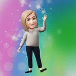 Shelly Frank Hammond - @shellyhammond1221 - Instagram