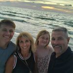 Shelly Gorman Hammond - @shelly.g.hammond - Instagram