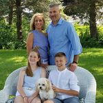 Shelly Gorman Hammond - @darwinhe_7arron - Instagram