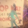 Shelly Hammond - @shellyhammond7 - TikTok