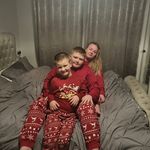 Shelly Hammond - @shellyannex - Instagram