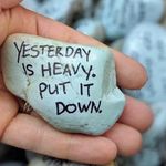 Shelly Hammond - @jeepin04 - Instagram