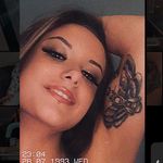 Shelly Hammond - @shelly14x - Instagram
