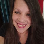 Shelly Hammond - @vaker_fru_1967 - Instagram