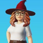 Shelly Hammond - @lajsmom66 - Instagram