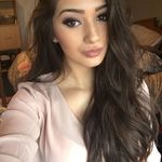 Shelly Hammond - @shellyhammond98 - Instagram