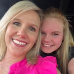 Shelly Hammond Cole - @shcole - Instagram