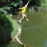 Shelly Hammond Eaton - @shelly1835 - Instagram