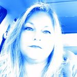 Shelly Hammond Gosnell - @shellygosnell - Instagram