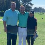 Shelly Roberts Hammond - @shellyhammond - Instagram