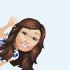 ShellyHammond1066 - @shellyhammond1066 - TikTok