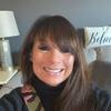 user Shelly Roberts Hammond - @shellycbrealtytx - TikTok