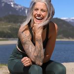 Qúl beauty Skin Experts Pro Shelly Hancock - @skin.expert.jessi - Instagram
