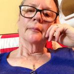 Shelley Hancock - Facebook