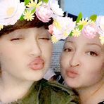 Shelley Hancock - Facebook