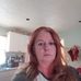 Shelly Hancock - Facebook