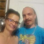 Shelly Hancock - Facebook