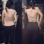 Shelly Hancock - @shelly_hancock - Instagram