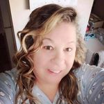 Shelly Hancock - @nana_hancock2011 - Instagram