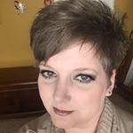 Shelly Hancock - @hancock9351 - Instagram