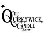 Shelly Hancock - @quirkywickcandleco - Instagram
