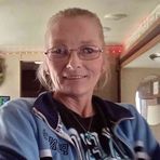 Shelly Hancock - Facebook