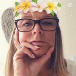Shelly Hancock - @michelleannhancock - Instagram