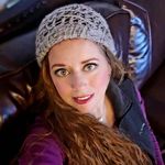 Shelly Hancock - @m2kmomma - Instagram