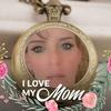 shellyhancock568 - @shellyhancock568 - TikTok