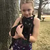 Shelly Hancock - @shellyhancock995 - TikTok
