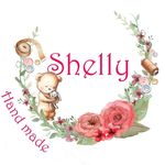 𝚂𝚑𝚎𝚕𝚕𝚢 𝙷𝚊𝚗𝚍 𝙼𝚊𝚍𝚎♡ - @shelly_hand_made - Instagram