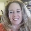 Shelly Hand182 - @the5hands - TikTok