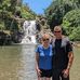 Shelly Hand - Facebook