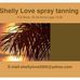 Shelly hand made vases- Shelly Spray Tanning - Facebook
