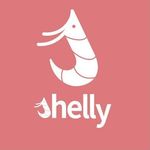 𝕤𝕙𝕖𝕝𝕝𝕪 𝕙𝕒𝕟𝕕 𝕥𝕦𝕗𝕥𝕖𝕕 𝕣𝕦𝕘𝕤 - @shelly.rugs - Instagram