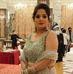Shelly Handa - Facebook
