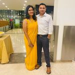 Shelly Handa Malik - @shellyhanda6 - Instagram