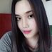 Shelly Handriyana - Facebook