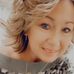 Shelly Hands - Facebook