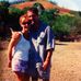 Shelly Handy - Facebook