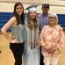 Shelly Handy - Facebook