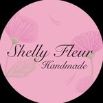 Shelly • Hand Embroidery - @shelly.fleur - Instagram