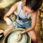 𝕊𝕙𝕖𝕝𝕝𝕪 𝕧𝕒𝕟 𝕕𝕖𝕟 𝕤𝕥𝕖𝕖𝕟 - @shelly_hand_made_studio - Instagram