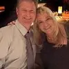Shelley Hasselbrink - @shelleyhasselbrink - TikTok